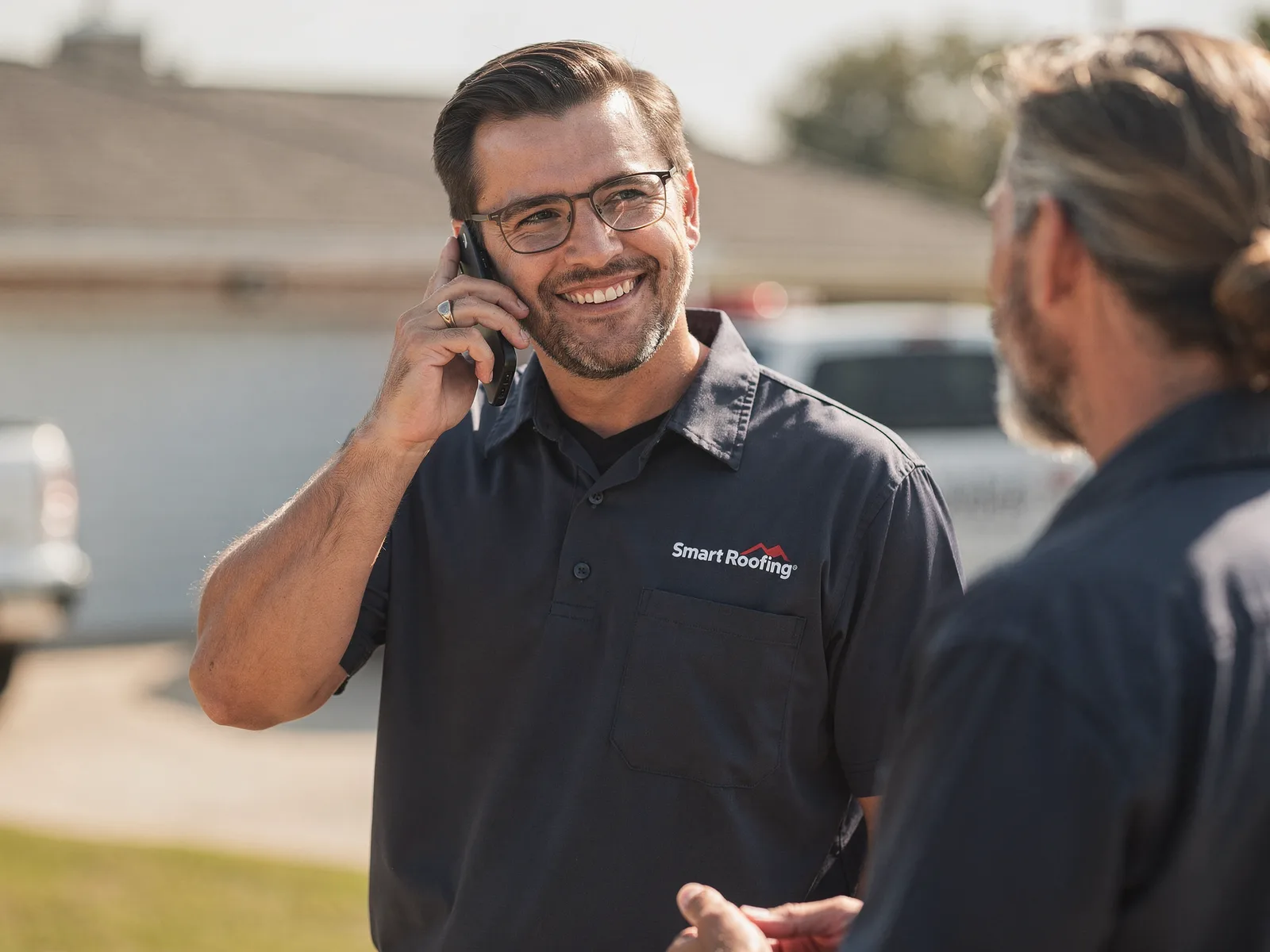 Roof Repair Pleasantville, IA FAQs